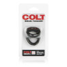 Colt Colt Snug Tugger Noir